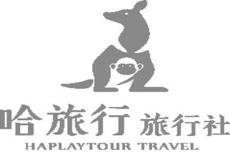 釜山包車 首爾包車 水原華城包車 韓國五日遊